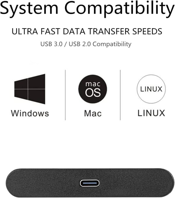 6187jffues. Ac Sl1500 .jpg