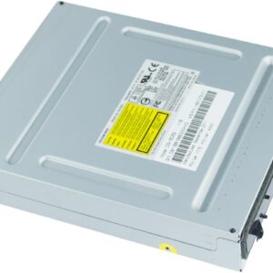 Original Lite-On Phillips DG-16D4S DG-16D5S DVD Drive for Xb…