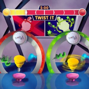 6194pzgylsl. Sl1280 .jpg