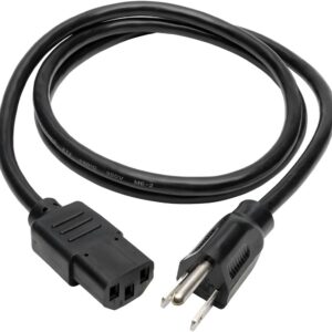 619wbsnc2ul. Ac Sl1200 .jpg