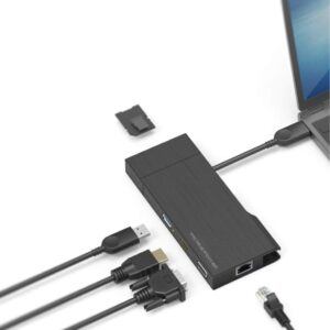 619rkhd0il. Ac Sl1500 .jpg