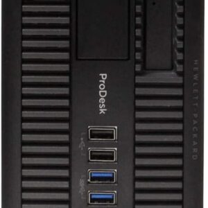 61ajftvpfll. Ac Sl1500 .jpg