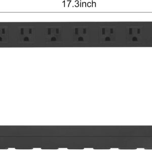 61c2pagdsl. Ac Sl1500 .jpg