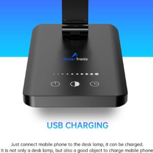 61cfxg5iyol. Ac Sl1500 .jpg