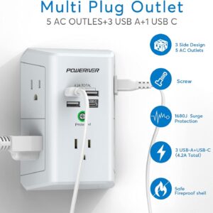 61dxm8muxml. Ac Sl1500 .jpg