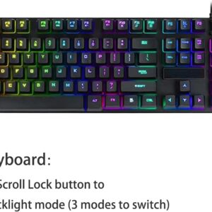 61dfugxxabl. Ac Sl1492 .jpg