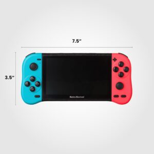 61eqaaxc8yl. Ac Sl1500 .jpg