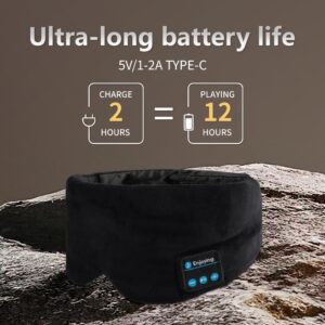 61fl7izkojl. Ac Sl1000 .jpg