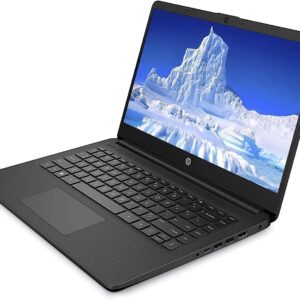 61geaxua86s. Ac Sl1350 .jpg