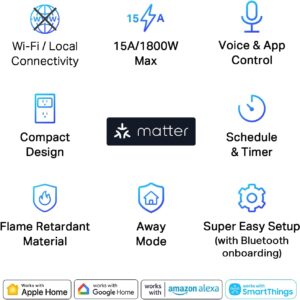 61hipjaufdl. Ac Sl1500 .jpg