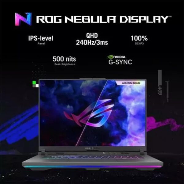 61ijur7i4jl. Ac Sl1500 .jpg