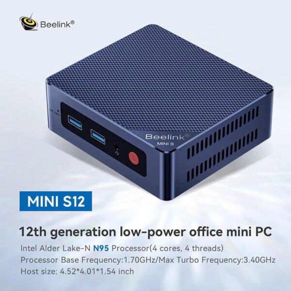 61luwvfevdl. Ac Sl1000 .jpg