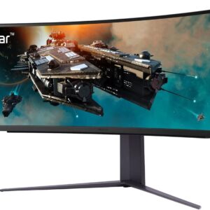 61ndvvr3wol. Ac Sl1500 .jpg