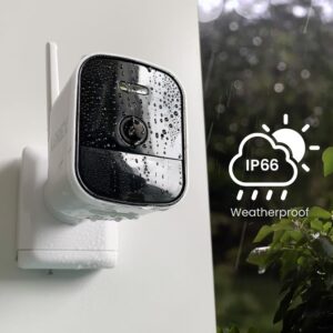 61nyxbzrqll. Ac Sl1000 .jpg