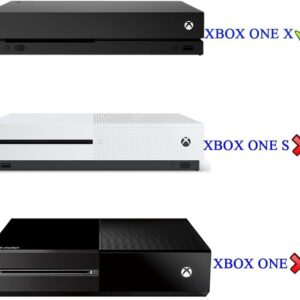 61okjwillol. Ac Sl1000 .jpg