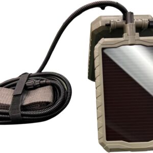 61pmjwnufil. Ac Sl1500 .jpg