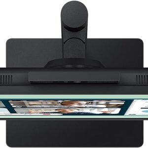 61pyexvgeks. Ac Sl1500 .jpg