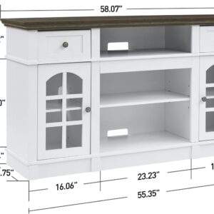61pvhw2oc7l. Ac Sl1500 .jpg