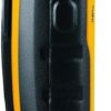 61rlcevbykl. Ac Sl1500 .jpg