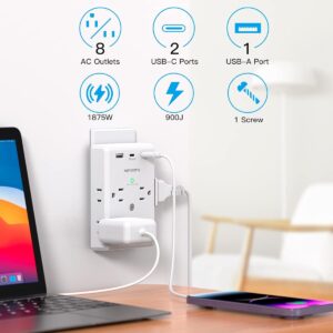 61rtyhmil. Ac Sl1500 .jpg