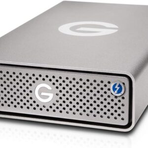 61wkwvwscl. Ac Sl1227 .jpg