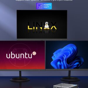 61xrjddmwpl. Ac Sl1500 .jpg