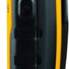 61xbiy60r2l. Ac Sl1500 .jpg