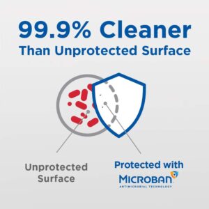 61zlvsfjkvl. Ac Sl1000 .jpg