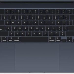 61zqgvgjhml. Ac Sl1500 .jpg