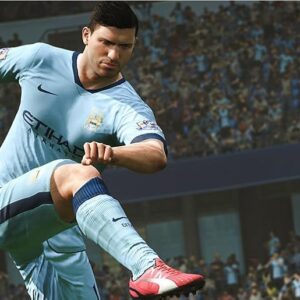 61bbcewucel. Sl1500 .jpg