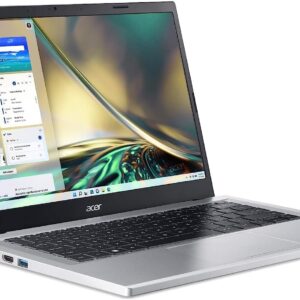 61c0i0xfal. Ac Sl1500 .jpg