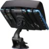 61c3nyav3xl. Ac Sl1200 .jpg