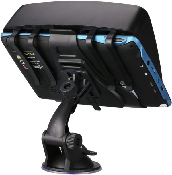 61c3nyav3xl. Ac Sl1200 .jpg