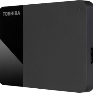 61c5o10dn7l. Ac Sl1200 .jpg