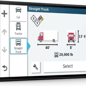 61ebk2opnfs. Ac Sl1500 .jpg
