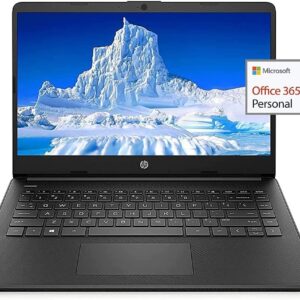 Newest HP 14'' HD Laptop, AMD Dual Core 3000 Series, 16GB RAM, 1TB HDD, 15.6″ FHD IPS Display, Intel Core i7-1075G7, 8GB RAM, 512GB SSD, Windows 10 Home, 14″ HD, AMD Radeon RX 570, 16GB RAM, 15.6″ FHD IPS Display, Intel Core i7-1075G7, 8GB RAM, 512GB