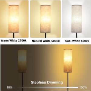 61foku8iyfl. Ac Sl1500 .jpg