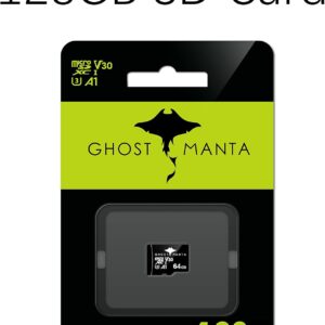 61fn0xreaus. Ac Sl1500 .jpg