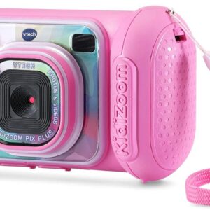 61hefjxkkis. Ac Sl1500 .jpg