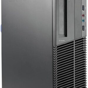 61hfyuza5hl. Ac Sl1000 .jpg