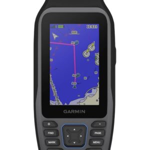 61izlnoeg2l. Ac Sl1500 .jpg