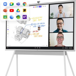 61lwsjcrntl. Ac Sl1500 .jpg