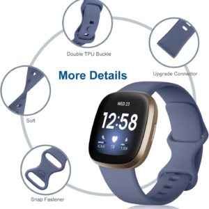 61obfxmlntl. Ac Sl1500 .jpg