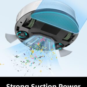 61p9 Lqell. Ac Sl1500 .jpg