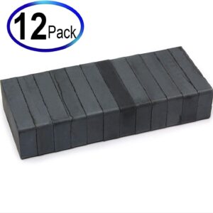 61pftfgoghs. Ac Sl1500 .jpg