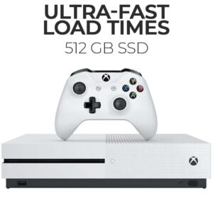 61pnoo1exql. Sl1080 .jpg