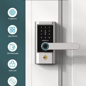 61pr3mspspl. Ac Sl1500 .jpg