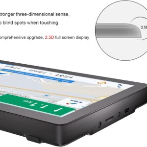 61pa0fywnnl. Ac Sl1500 .jpg