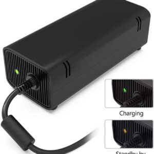 61rm7a9apal. Ac Sl1500 .jpg