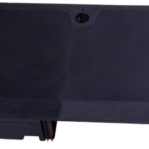 Power Supply for ADP-300CR CUH-7015B CUH-7115 Game Console – Replac…